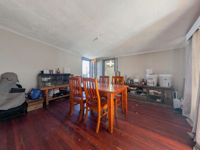 72 Marne Street, Kerang