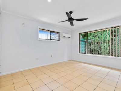 12 / 97 Freshwater Street, Torquay