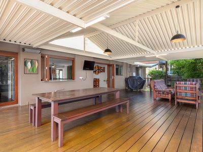 71 Kerenjon Avenue, Buderim