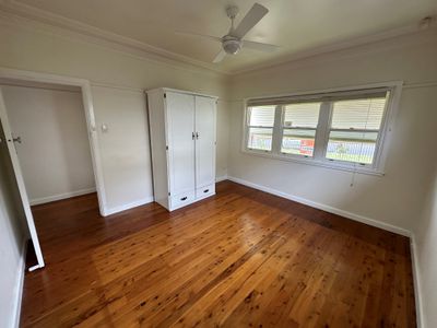 13 Naman Street, Dubbo