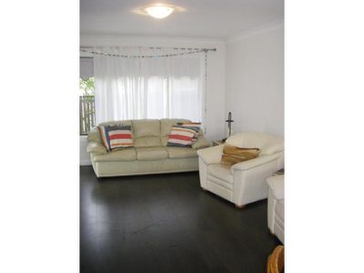 3 / 22 Vickery Street, Gwynneville