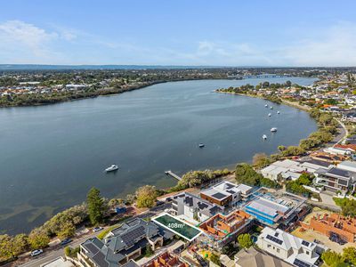 37A The Esplanade, Mount Pleasant