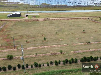 Lot 2, 12594 Bunya Highway, Wooroolin