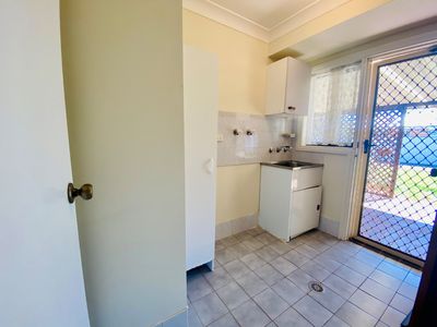 58 Davidson Drive, Dubbo