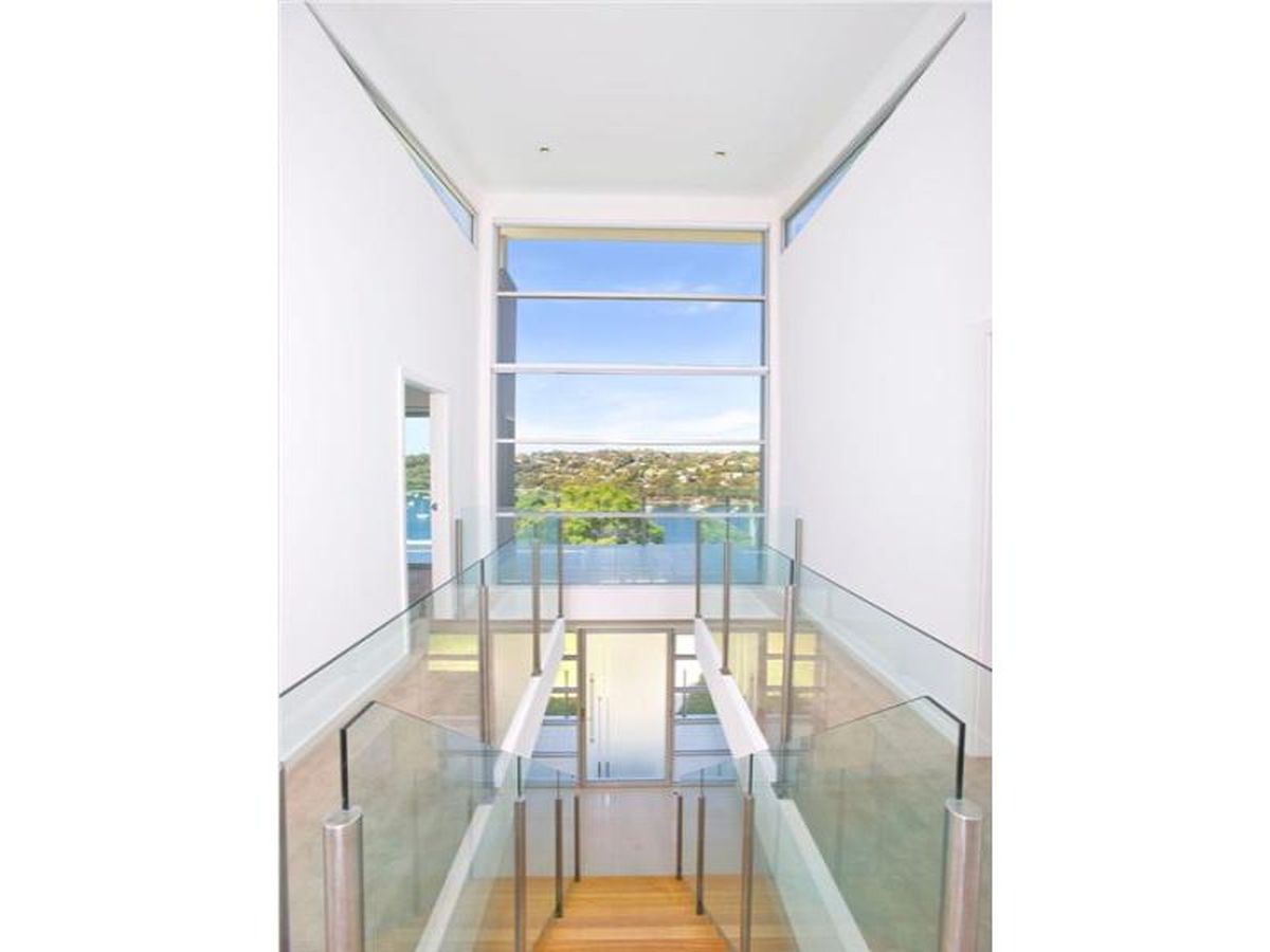 22 Seaforth Crescent, Seaforth