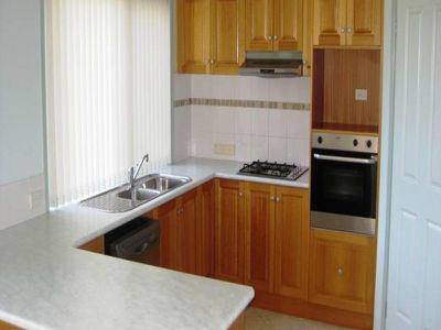 38 Lakewood Boulevard, Flinders