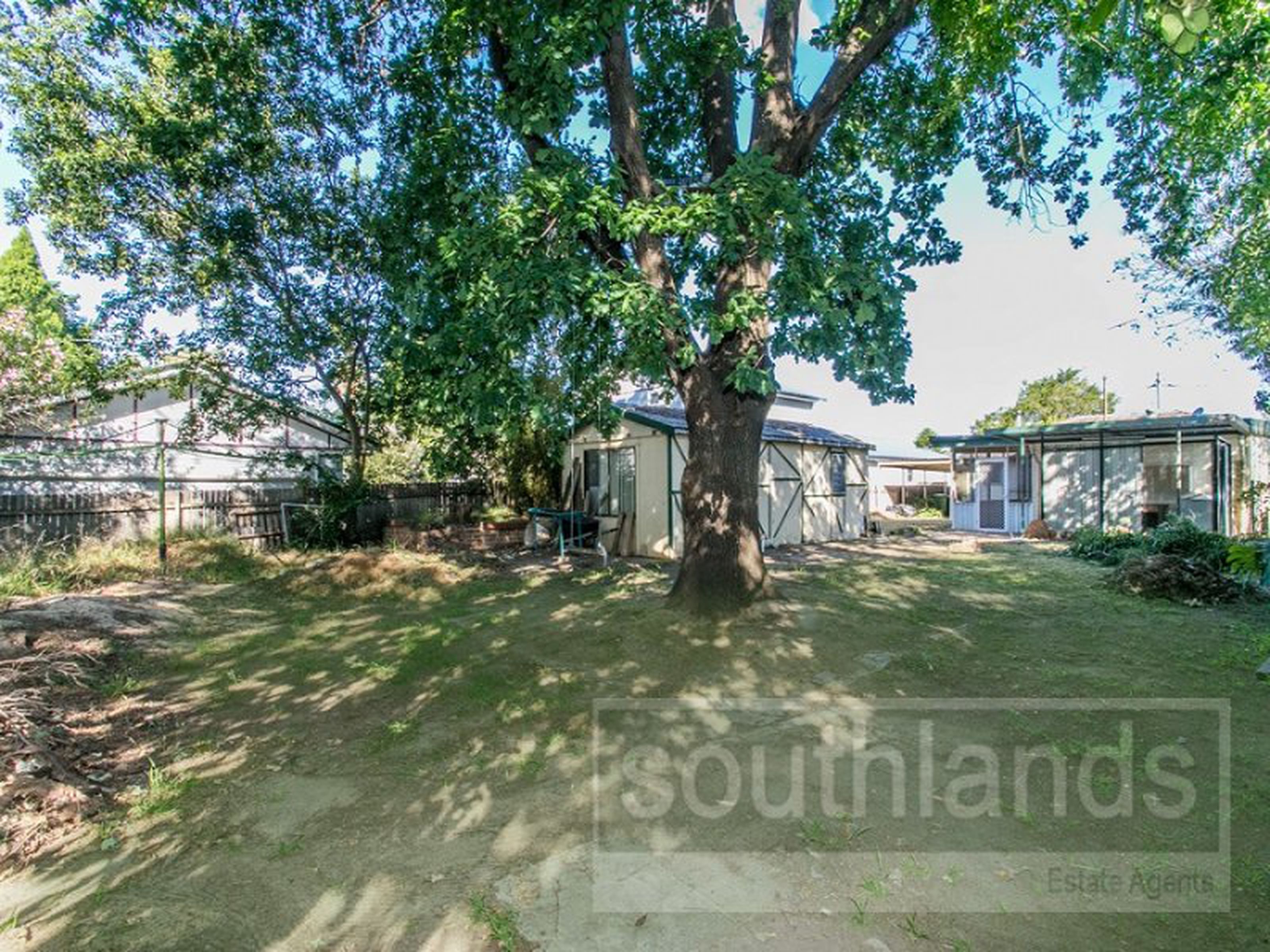 81 Ladbury Ave, PENRITH