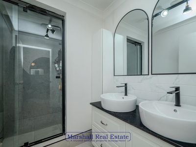 6/115 Edward St, Osborne Park