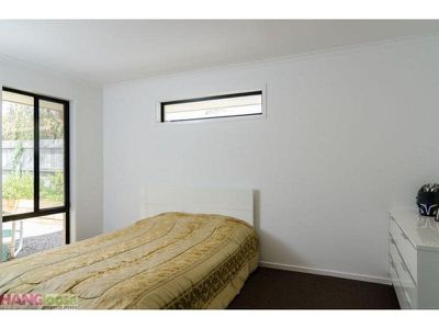 63 George Street, Tewantin