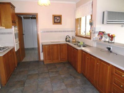 51 Suttontown Road, Mount Gambier