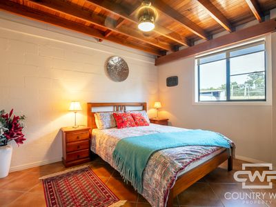 41 Gilligans Lane, Torrington