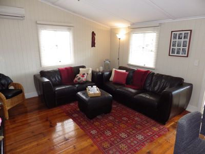 22 DeLacy Street, North Ipswich