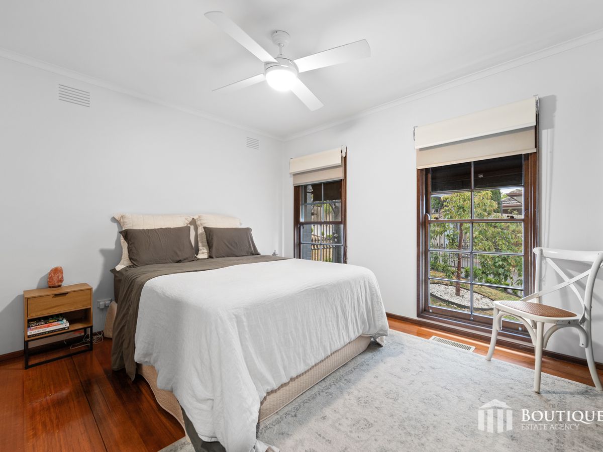 20 Exell Drive, Dandenong North