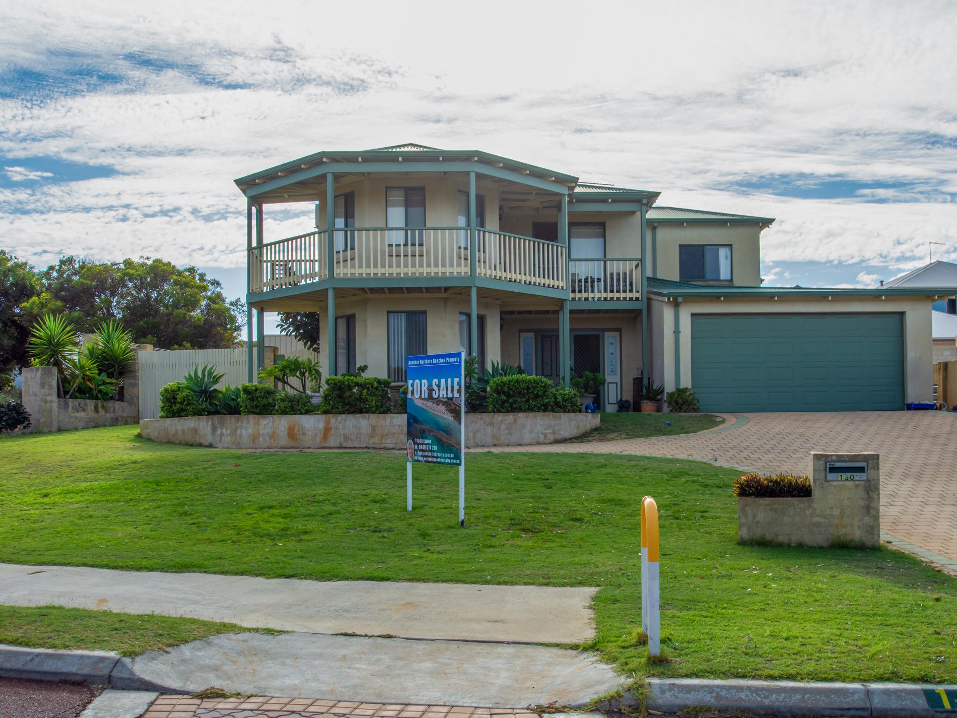 130 Lagoon Drive, Yanchep