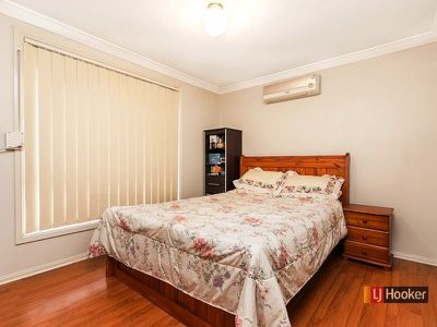 Lot 3, 17A Breakfast Road, Marayong