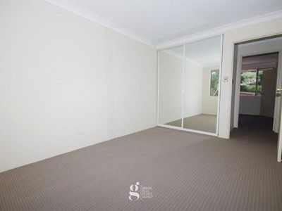 54 / 102 Crimea Road, Marsfield