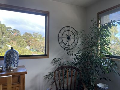 Dodges Ferry