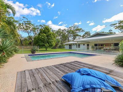 266 Jarvis Road, Acacia Hills