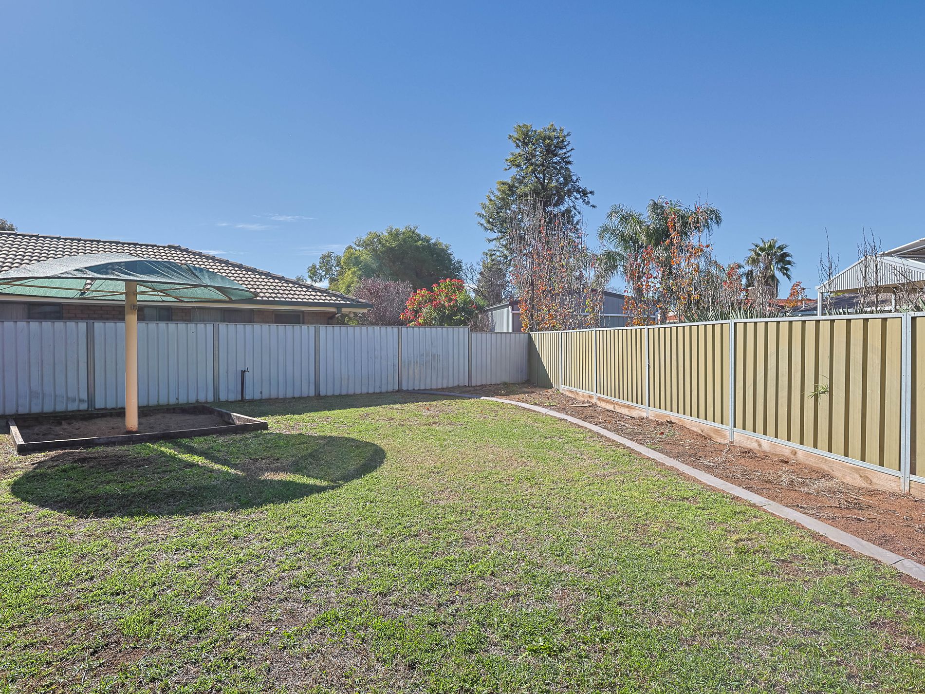4 Coonawarra Close, Mildura