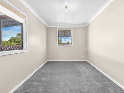 22 Maitland Street, Kurri Kurri