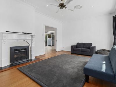 94 Wollamai Street, Finley