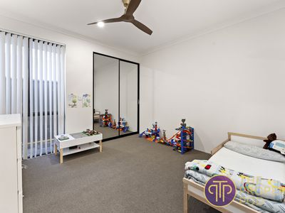 7 Epping Way, Wellard