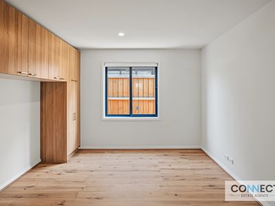 16 Mikado Way, Clyde