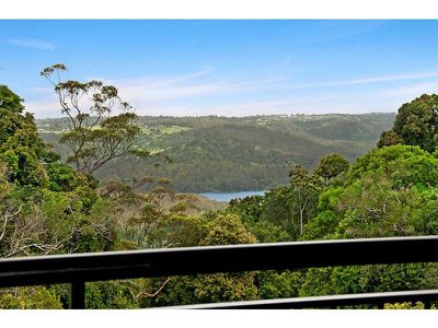 40 Western Avenue, Montville
