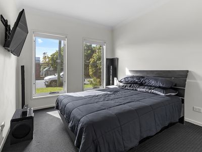 7 Kift Street, Deagon