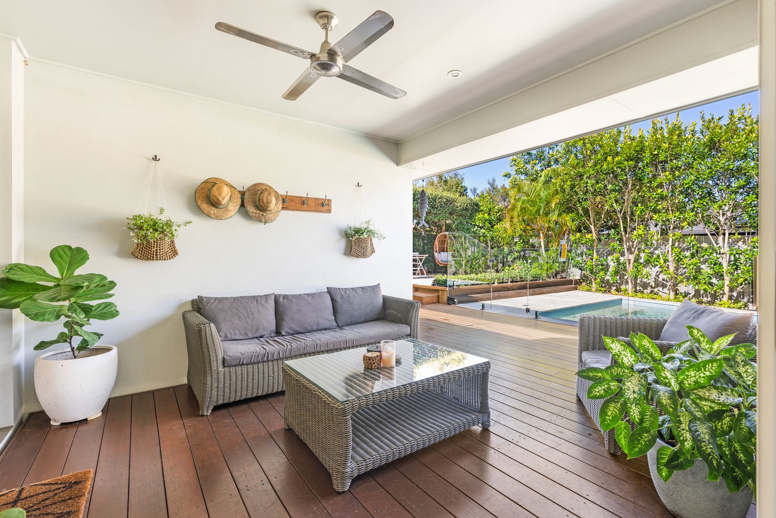Photo 17 of 22, 9 Bonita Court, Peregian Springs