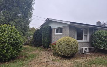 1 / 155 Brookside Terrace, Bryndwr