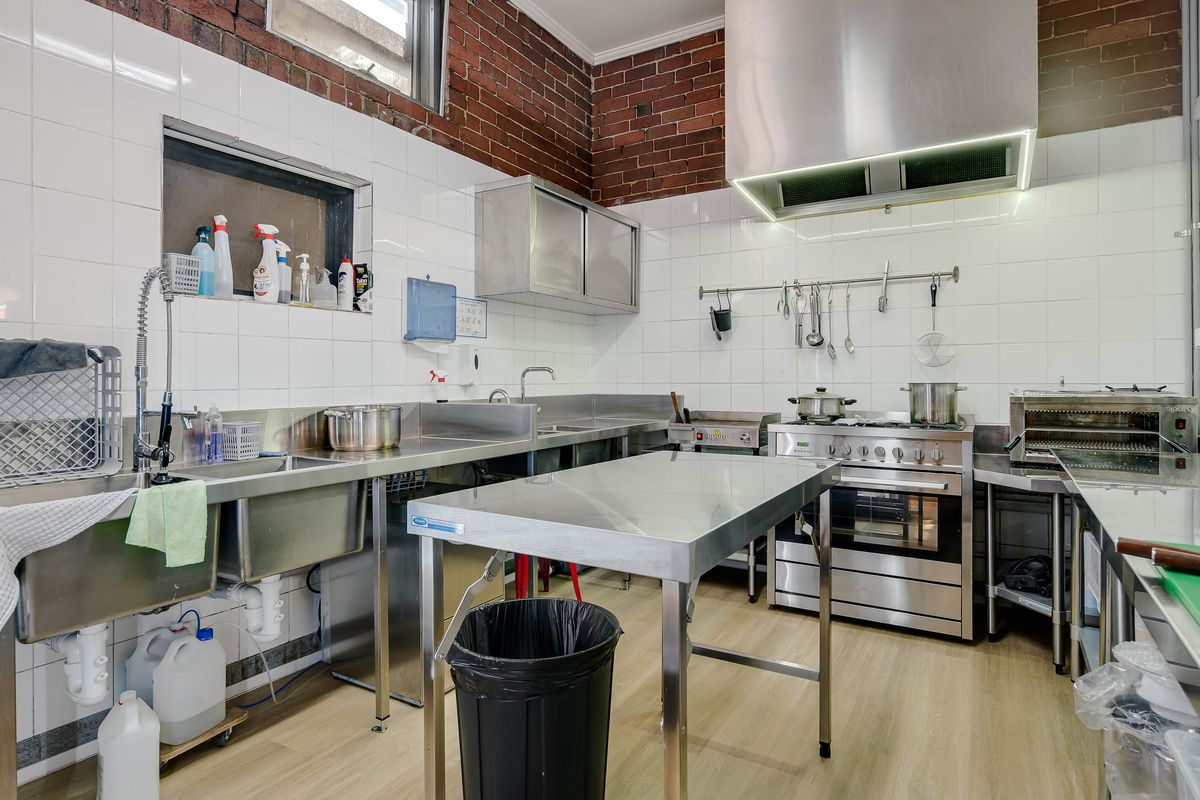 78 Charles Street, Seddon