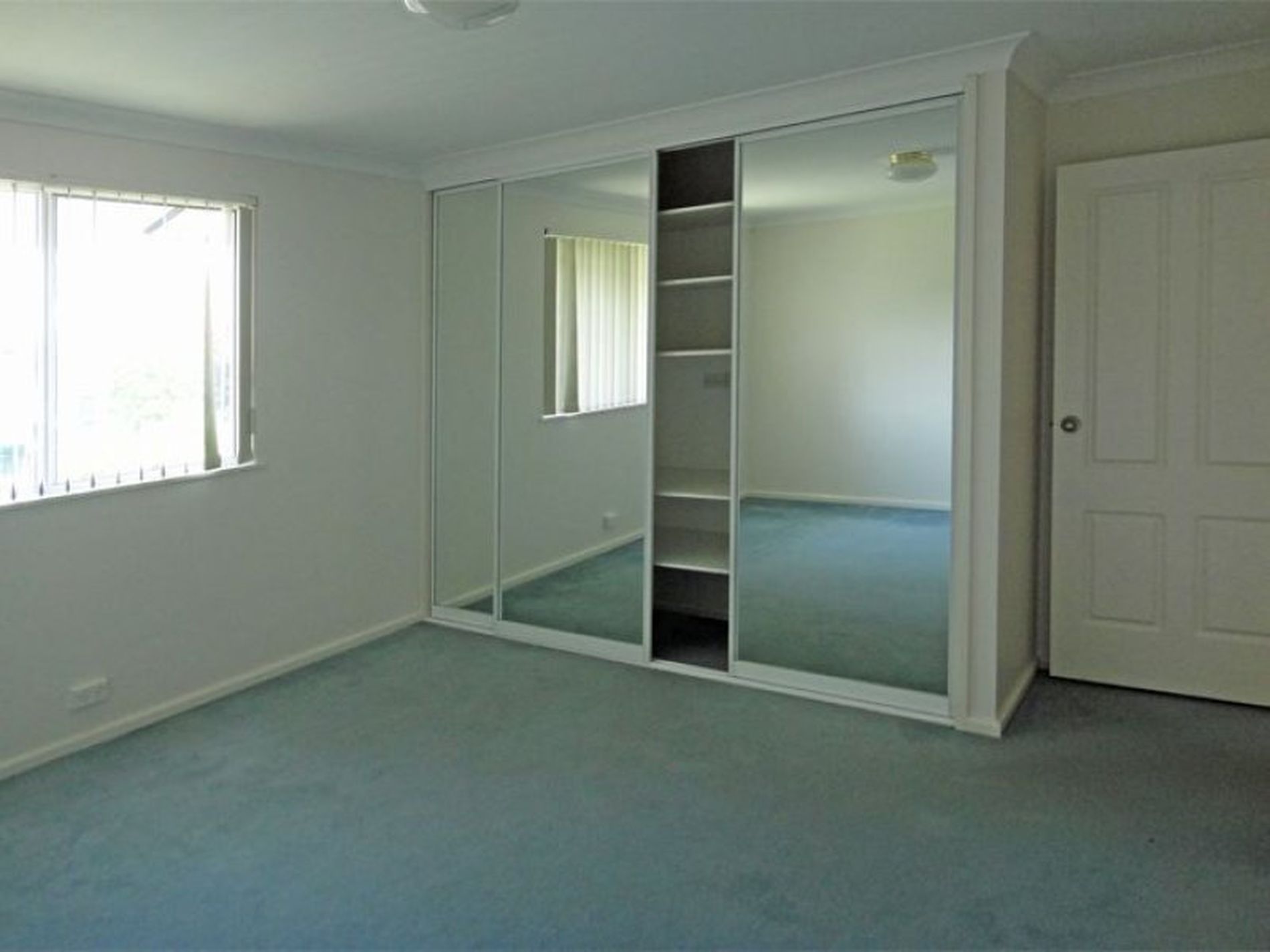 3 Byangee Street, Ulladulla