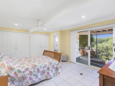 46 Tralee Drive, Banora Point