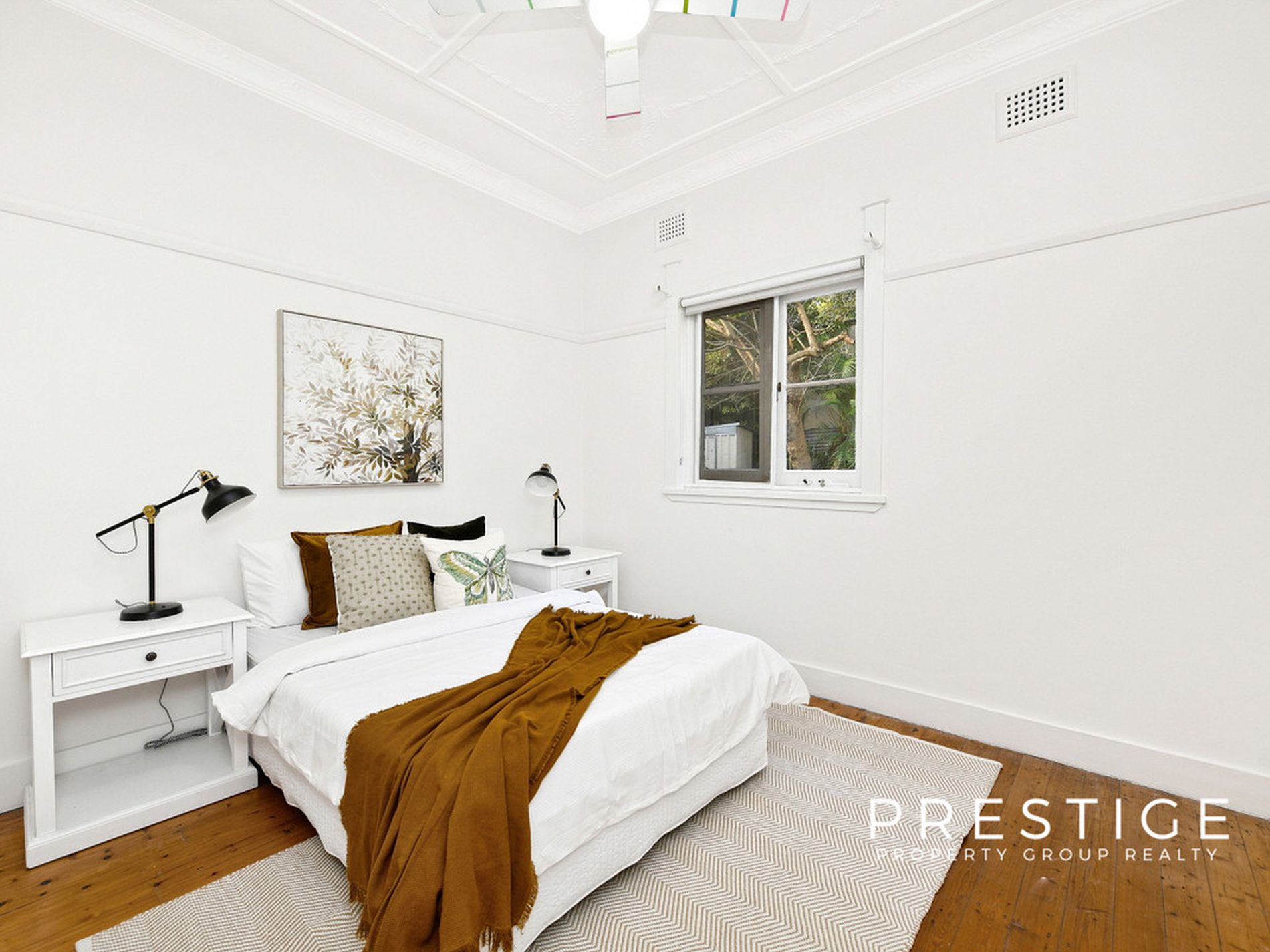 4 Barden Street, Arncliffe