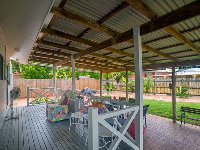 121 Truro Street, Torquay