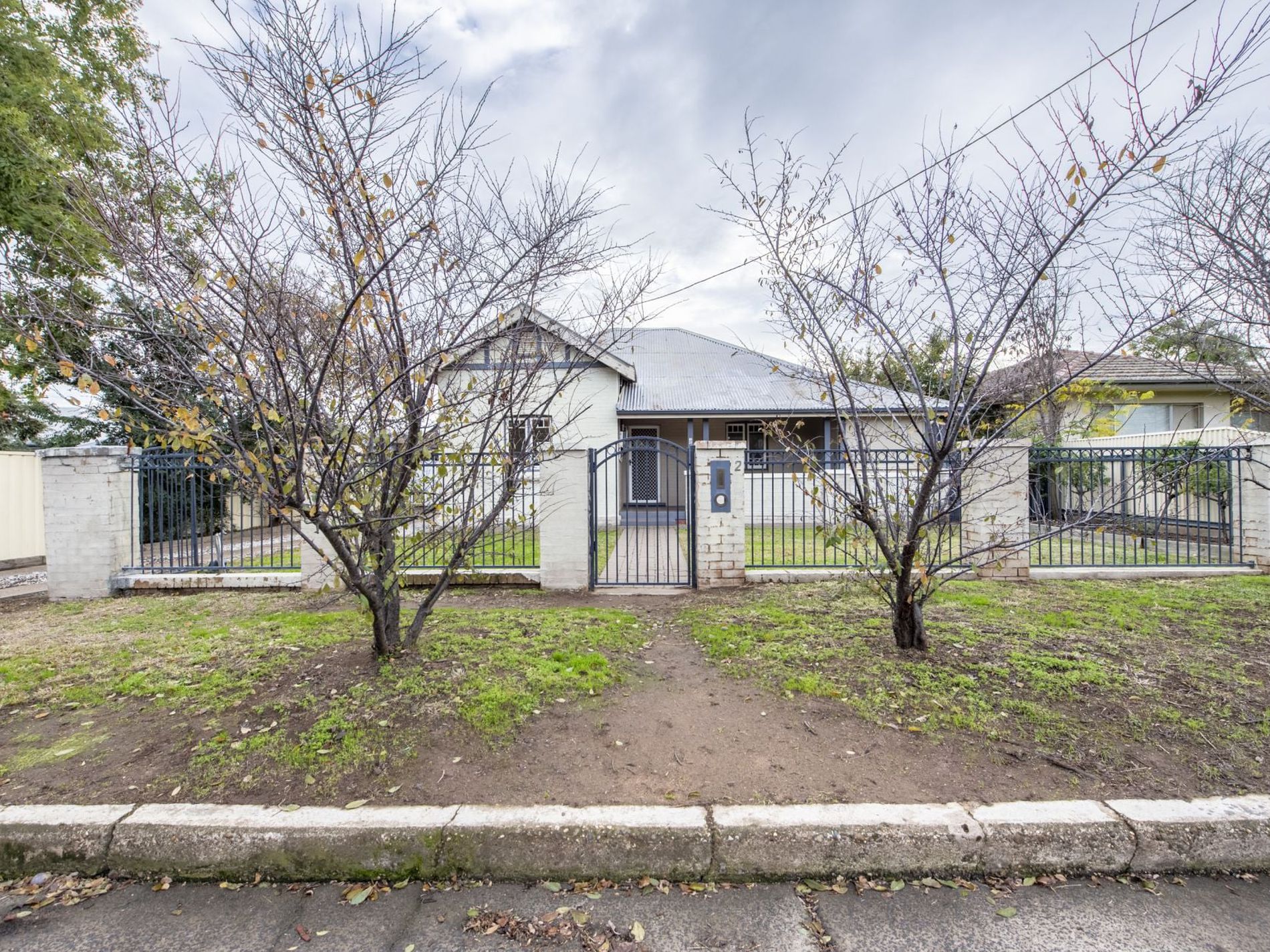 2 Nancarrow Street, Dubbo