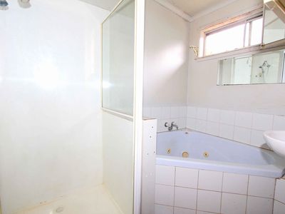 2 Palm Court, Heathcote