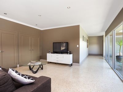 198 Doghill Road, Baldivis