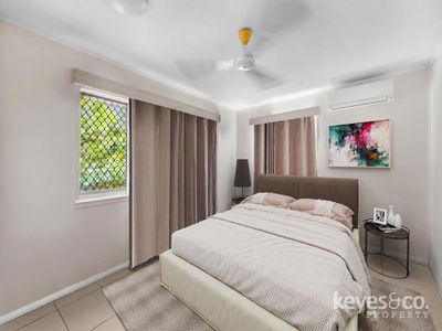 65 Lindeman Avenue, Heatley