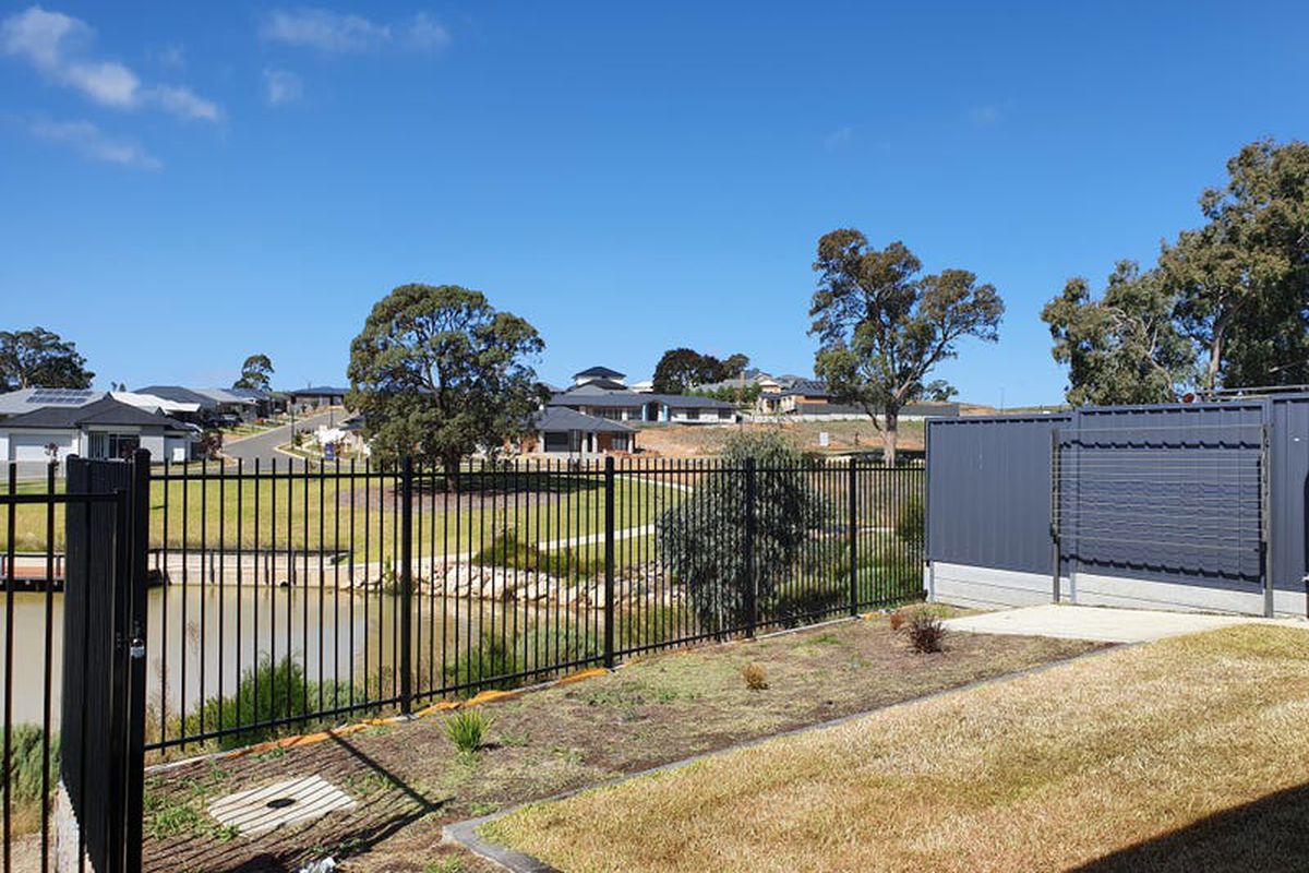 15 Clover Court, Mount Barker
