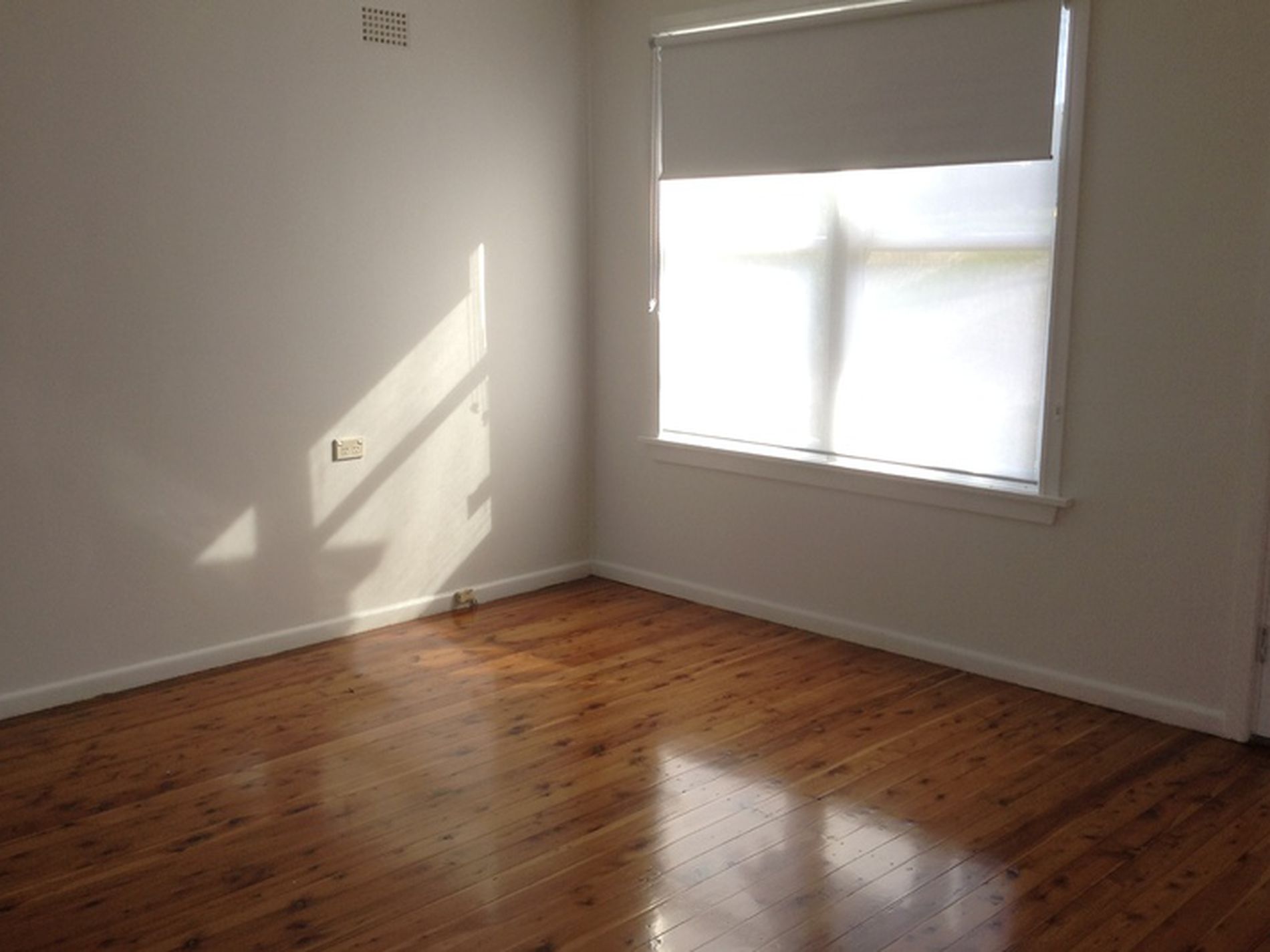 175 Northcliffe Drive, Berkeley