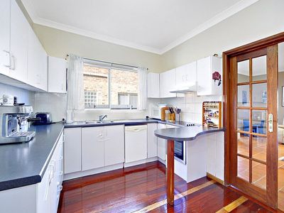 5 Doris Street, Picnic Point