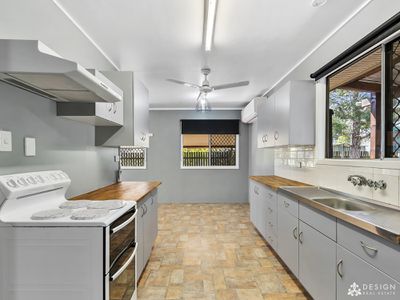 244 Roselt Street, Koongal