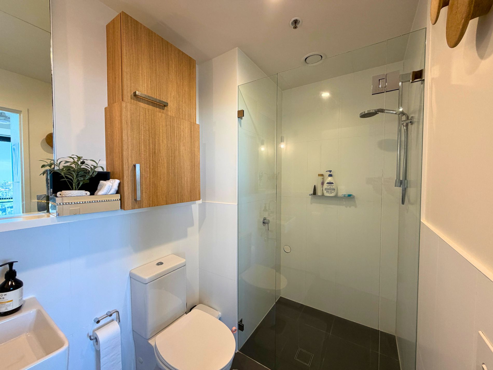 1305 / 26 Levey Street, Wolli Creek