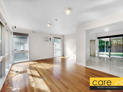 2 Wayside Court, Hampton Park