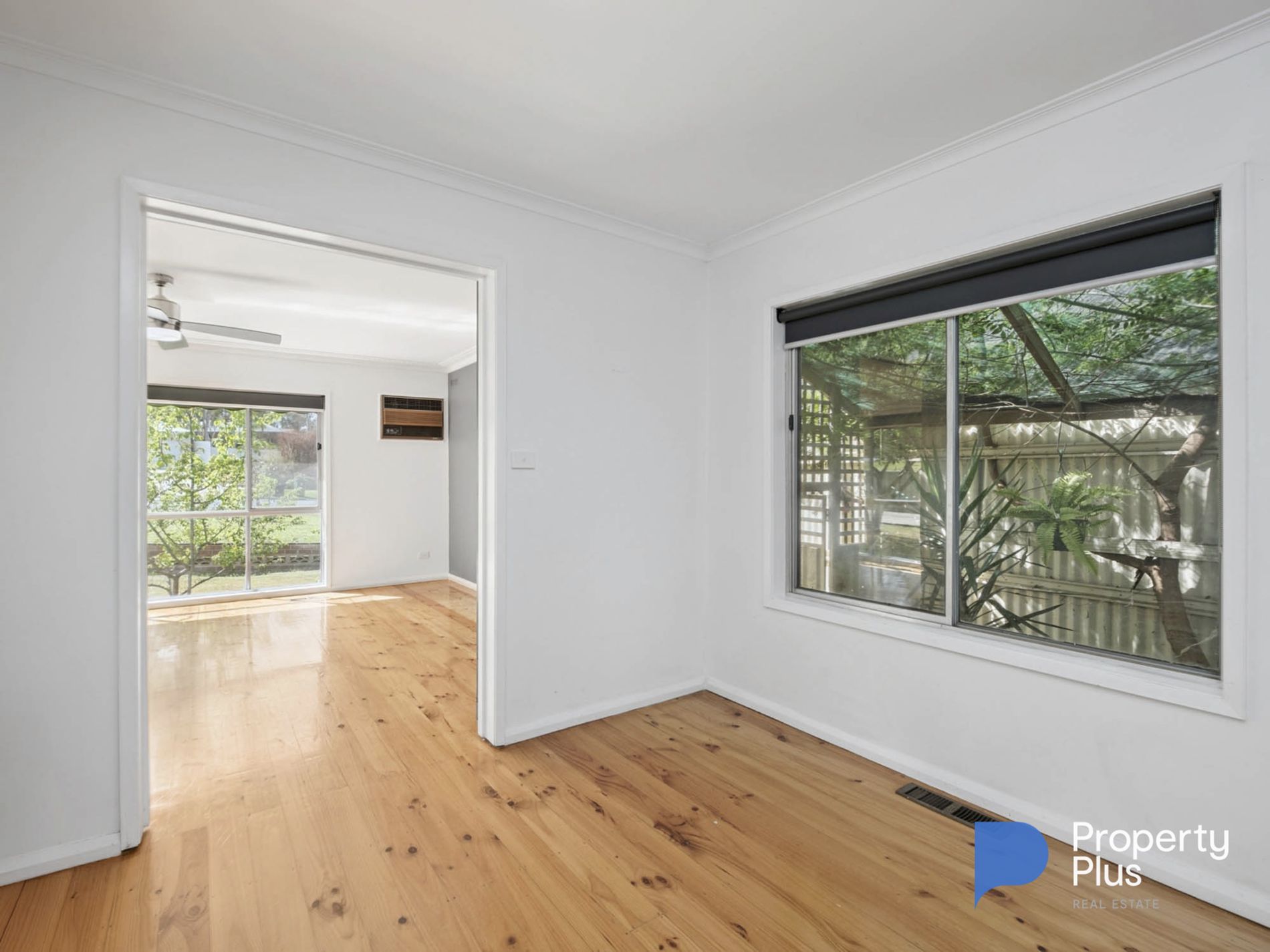 13 John Street, North Bendigo