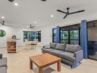 2 / 12 Chippindall Place, Cable Beach