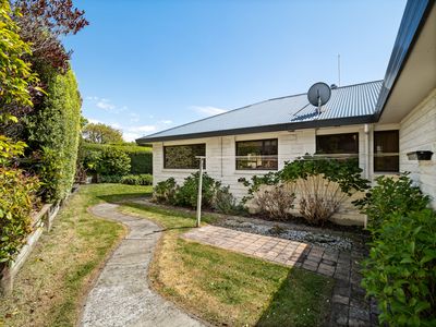 B / 67 Barr Street, Kenmure