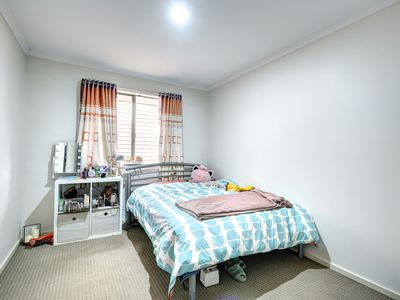 9B Cameron Court, Murray Bridge